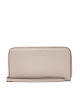 Armani Exchange Голям дамски портфейл - Mera.bg