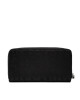 Armani Exchange Голям дамски портфейл - Mera.bg