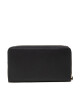 Armani Exchange Голям дамски портфейл 948068 1A702 00020 Черен - Mera.bg