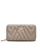 Armani Exchange Голям дамски портфейл 948068 2F745 09752 Stage - Mera.bg
