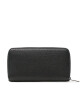 Armani Exchange Голям дамски портфейл 948068 3R713 00020 Черен - Mera.bg