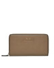 Armani Exchange Голям дамски портфейл 948068 CC749 09752 Stage - Mera.bg