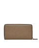 Armani Exchange Голям дамски портфейл 948068 CC749 09752 Stage - Mera.bg