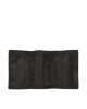 Armani Exchange Голям мъжки портфейл 958468 CC124 00020 Черен - Mera.bg