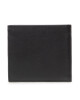 Armani Exchange Голям мъжки портфейл 958098 CC845 00020 Черен - Mera.bg