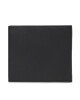 Armani Exchange Голям мъжки портфейл 958098 3F892 00020 Nero - Mera.bg
