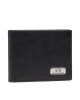 Armani Exchange Голям мъжки портфейл 958433 CC843 00020 Nero - Mera.bg