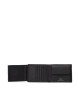 Armani Exchange Голям мъжки портфейл 958433 CC843 00020 Nero - Mera.bg
