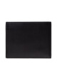 Armani Exchange Голям мъжки портфейл 958433 CC845 00020 Nero - Mera.bg