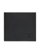 Armani Exchange Голям мъжки портфейл 958535 3F892 00020 Nero - Mera.bg