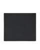 Armani Exchange Голям мъжки портфейл 958535 3F892 00020 Nero - Mera.bg