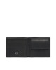 Armani Exchange Голям мъжки портфейл 958535 3F892 00020 Nero - Mera.bg