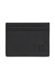 Armani Exchange Голям мъжки портфейл 958535 3F892 00020 Nero - Mera.bg
