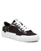Armani Exchange Гуменки XDX097 XV573 00002 Black - Mera.bg