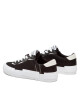 Armani Exchange Гуменки XDX097 XV573 00002 Black - Mera.bg