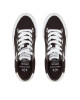 Armani Exchange Гуменки XDX097 XV573 00002 Black - Mera.bg