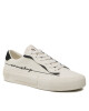 Armani Exchange Гуменки XDX097 XV721 N480 Екрю - Mera.bg