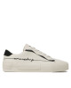 Armani Exchange Гуменки XDX097 XV721 N480 Екрю - Mera.bg
