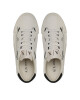 Armani Exchange Гуменки XDX097 XV721 N480 Екрю - Mera.bg