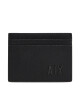 Armani Exchange Калъф за кредитни карти 958053 3F892 00020 Черен - Mera.bg