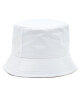 Armani Exchange Капела Bucket 954703 3R107 00010 Бял - Mera.bg
