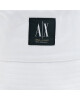 Armani Exchange Капела Bucket 954703 3R107 00010 Бял - Mera.bg