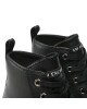Armani Exchange Кецове - Mera.bg