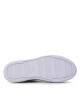Armani Exchange Кецове XDZ026 XV695 S606 Optic White/Pink - Mera.bg