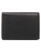 Armani Exchange Малък дамски портфейл - Mera.bg