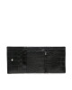Armani Exchange Малък дамски портфейл 948530 3F784 00020 Nero - Mera.bg