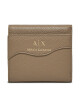 Armani Exchange Малък дамски портфейл 948530 CC783 09752 Stage - Mera.bg