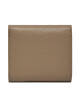 Armani Exchange Малък дамски портфейл 948530 CC783 09752 Stage - Mera.bg