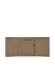 Armani Exchange Малък дамски портфейл 948530 CC783 09752 Stage - Mera.bg