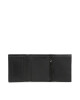 Armani Exchange Малък дамски портфейл 948530 CC788 00020 Black - Mera.bg