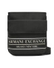 Armani Exchange Мъжка чантичка - Mera.bg