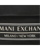 Armani Exchange Мъжка чантичка - Mera.bg