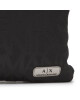 Armani Exchange Мъжка чантичка - Mera.bg