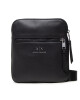 Armani Exchange Мъжка чантичка 952391 CC830 00020 Черен - Mera.bg
