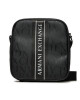 Armani Exchange Мъжка чантичка 952399 CC831 19921 Черен - Mera.bg