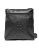 Armani Exchange Мъжка чантичка 952460 4F884 00020 Черен - Mera.bg
