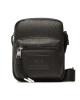 Armani Exchange Мъжка чантичка 952490 2F882 00020 Black - Mera.bg