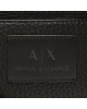 Armani Exchange Мъжка чантичка 952490 2F882 00020 Black - Mera.bg