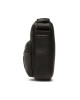 Armani Exchange Мъжка чантичка 952490 2F882 00020 Black - Mera.bg