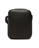 Armani Exchange Мъжка чантичка 952490 2F882 00020 Black - Mera.bg