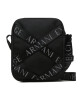 Armani Exchange Мъжка чантичка 952556 3F880 00020 Black - Mera.bg
