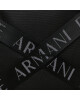 Armani Exchange Мъжка чантичка 952556 3F880 00020 Black - Mera.bg