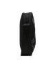 Armani Exchange Мъжка чантичка 952556 3F880 00020 Black - Mera.bg