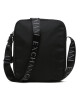 Armani Exchange Мъжка чантичка 952556 3F880 00020 Black - Mera.bg