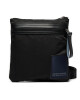 Armani Exchange Мъжка чантичка 952643 4R837 00020 Черен - Mera.bg