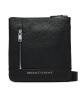 Armani Exchange Мъжка чантичка 952652 CC828 00020 Черен - Mera.bg